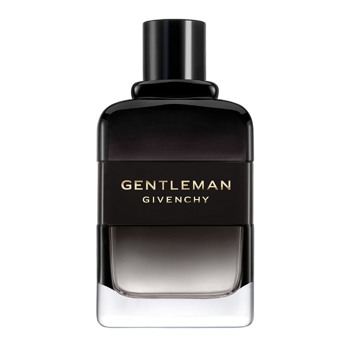 Givenchy Gentleman Boisée 100ml Agua de Perfume