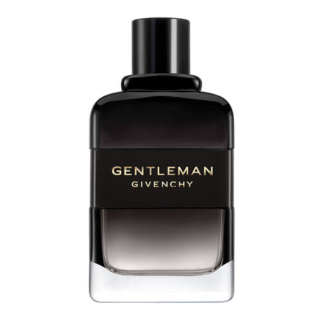 Givenchy Gentleman Boisée 100ml Agua de Perfume