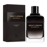 Givenchy Gentleman Boisée 100ml Agua de Perfume