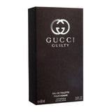 Gucci Guilty 90ml Agua de Tocador