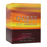 Guess 1981 Los Angeles 100ml Agua de Tocador