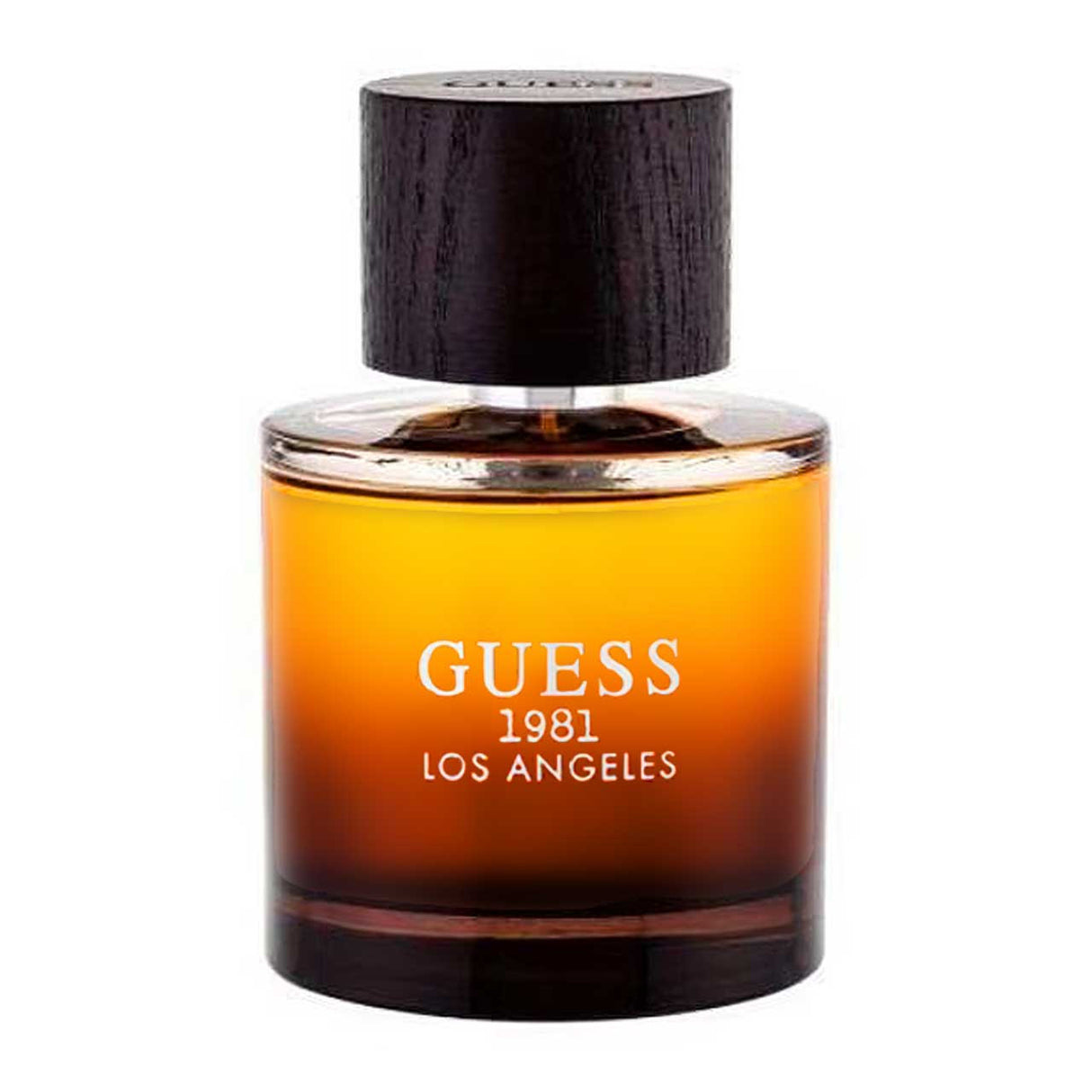 Guess 1981 Los Angeles 100ml Agua de Tocador