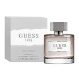 Guess 1981 100ml Agua de Perfume