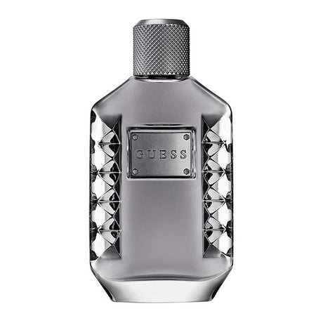 GuessDare 100ml Agua de Tocador