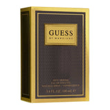 Guess By Marciano 100ml Agua de Tocador