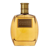 Guess By Marciano 100ml Agua de Tocador