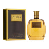 Guess By Marciano 100ml Agua de Tocador