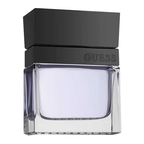 Guess Seductive Homme 100ml Agua de Tocador