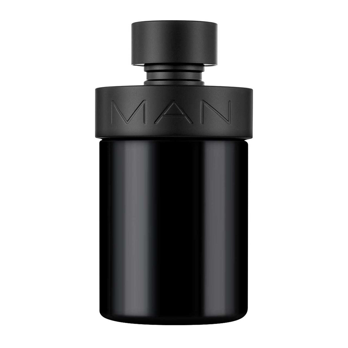 Halloween Man Mystery 125ml Agua de Perfume