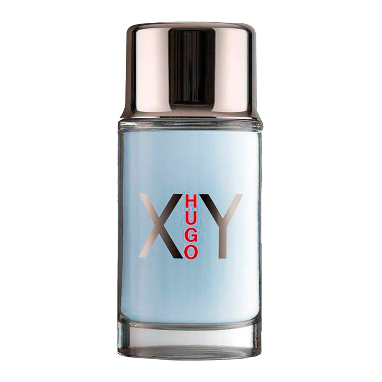 Hugo Boss XY 100ml Agua de Tocador