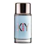 Hugo Boss XY 100ml Agua de Tocador