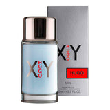 Hugo Boss XY 100ml Agua de Tocador