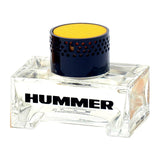 Hummer 125ml Agua de Tocador