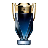 Paco Rabanne Invictus Parfum 200ml Agua de Perfume