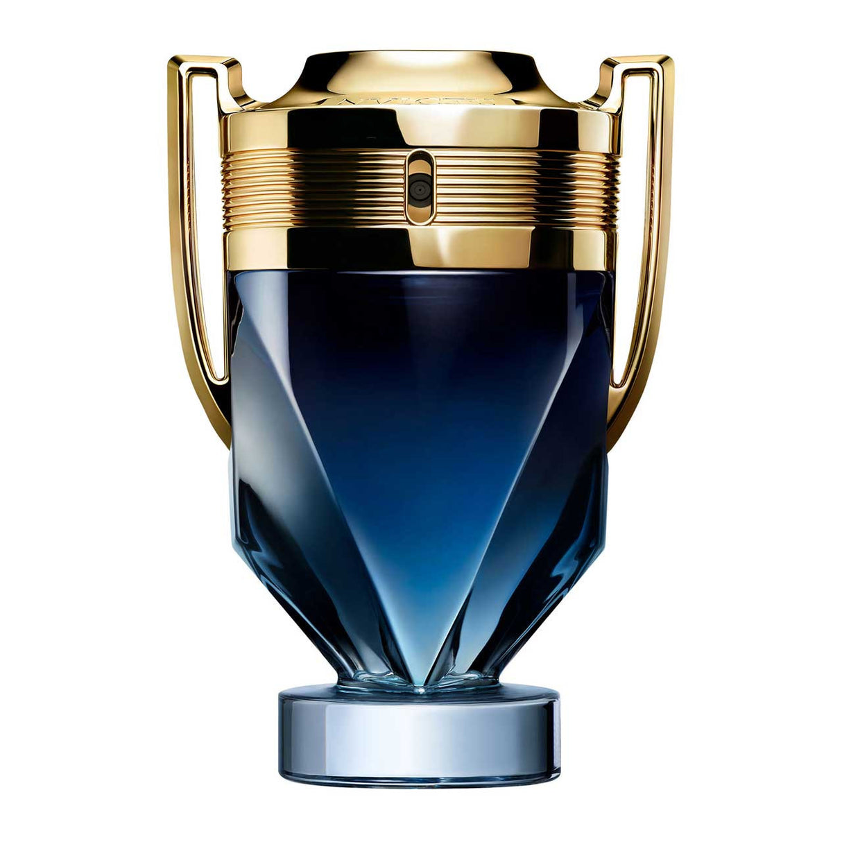 Paco Rabanne Invictus Parfum 100ml Agua de Perfume