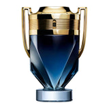 Paco Rabanne Invictus Parfum 100ml Agua de Perfume