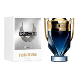 Paco Rabanne Invictus Parfum 100ml Agua de Perfume