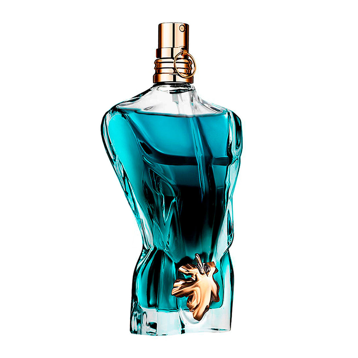 Jean Paul Gaultier Le Beau 125 ml Agua de tocador