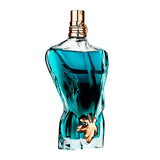 Jean Paul Gaultier Le Beau 125 ml Agua de tocador