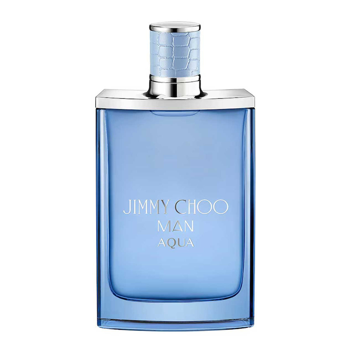 Jimmy Choo Aqua 100ml Agua de Tocador