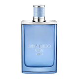 Jimmy Choo Aqua 100ml Agua de Tocador