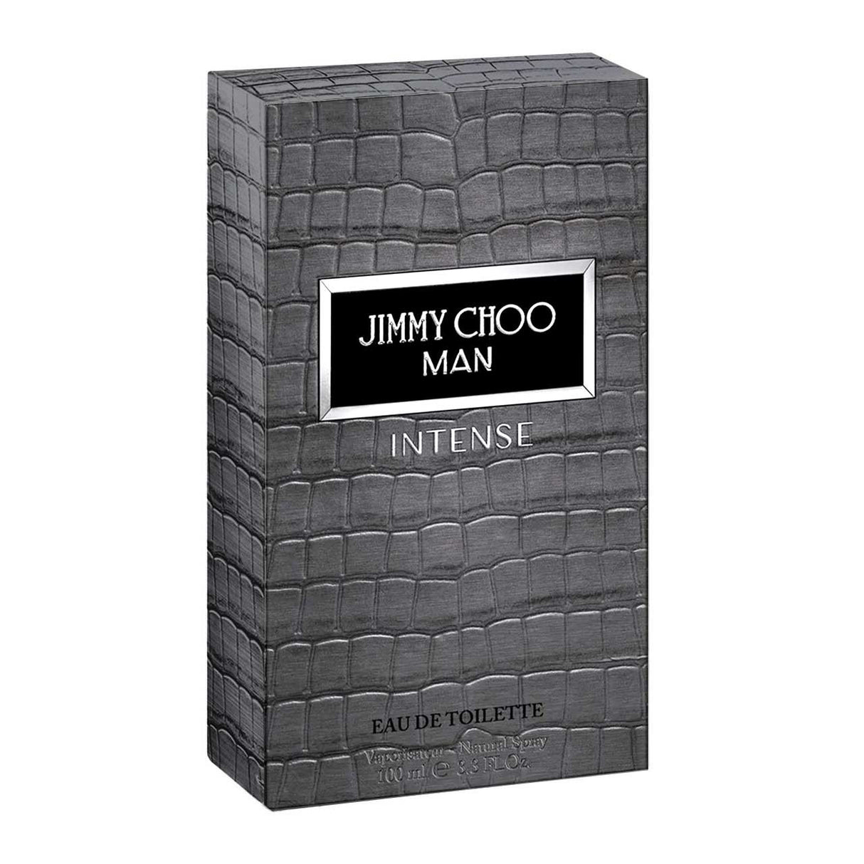 Jimmy Choo Intense 100ml Agua de Tocador