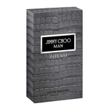 Jimmy Choo Intense 100ml Agua de Tocador