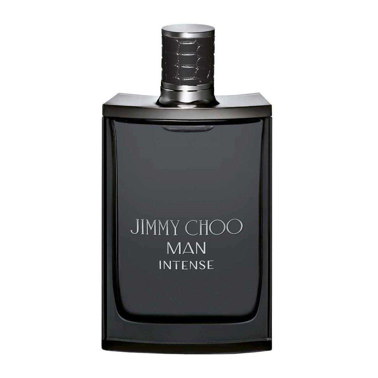 Jimmy Choo Intense 100ml Agua de Tocador