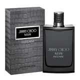 Jimmy Choo Intense 100ml Agua de Tocador