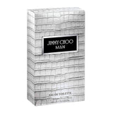 Jimmy Choo Man 100ml Agua de Tocadp