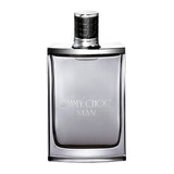 Jimmy Choo Man 100ml Agua de Tocadp