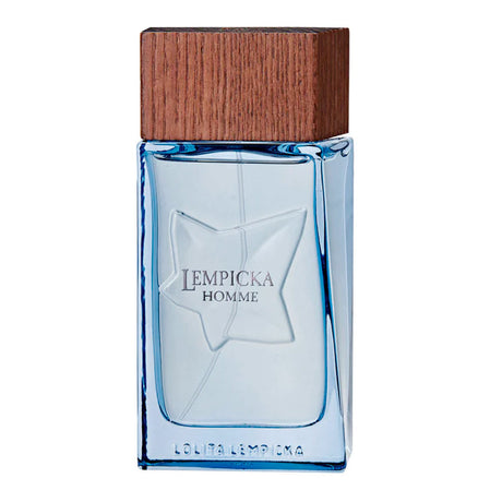 Lolita Lempicka Homme 100ml Agua de Tocador