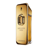 Paco Rabanne One Million Gold 100ml Agua de Perfume