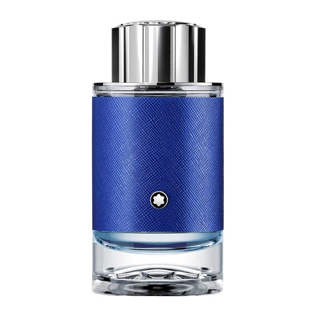 Mont Blanc Explorer Ultra Blue 100ml Agua de Perfume