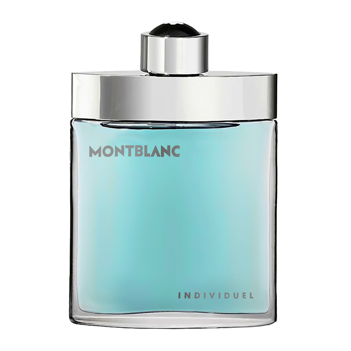 Mont Blanc Individuel 75ml Agua de Tocador