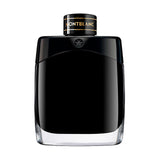 Mont Blanc Legend 100ml Agua de Perfume