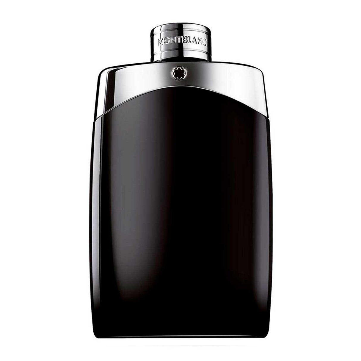 Mont Blanc Legend 200ML Agua de Tocador