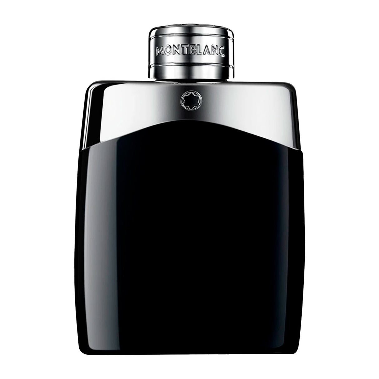 Mont Blanc Legend 100ml Agua de Tocador