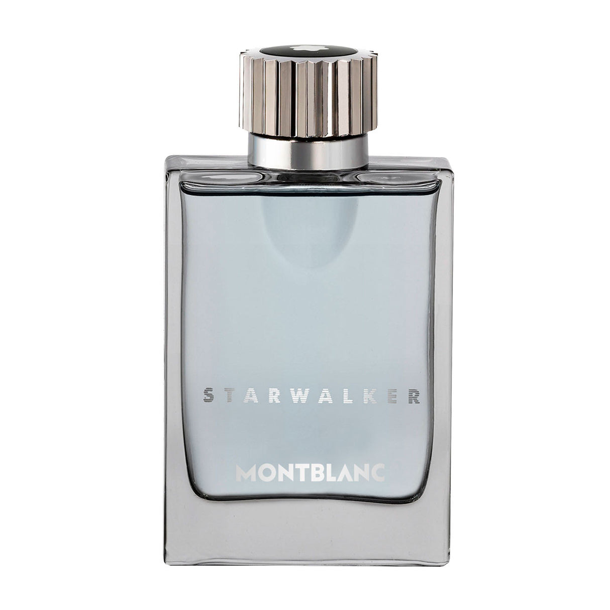 Montblanc Starwalker 75ml Agua de Tocador