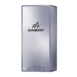 Mr Burberry 150ml Agua de Perfume