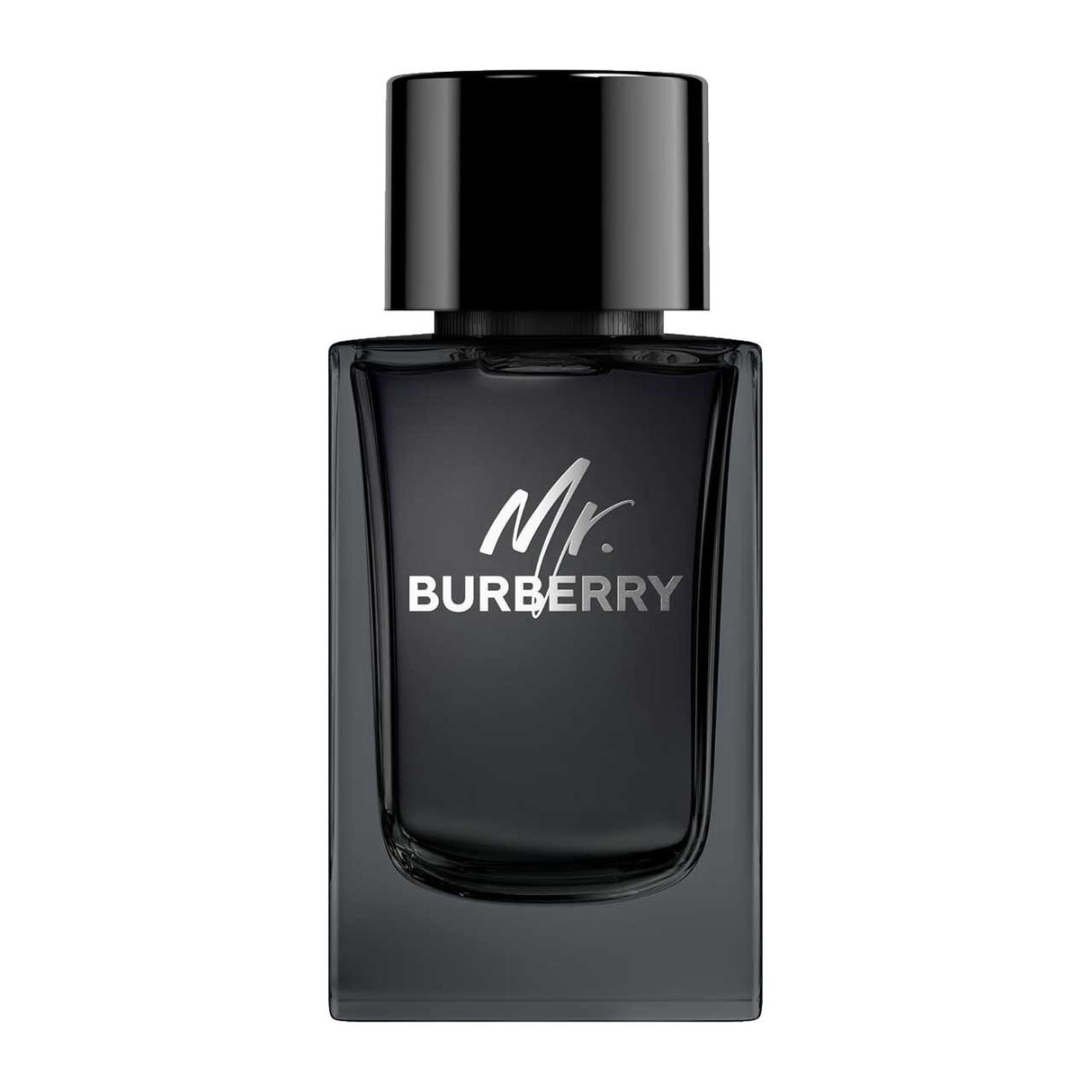 Mr Burberry 150ml Agua de Perfume