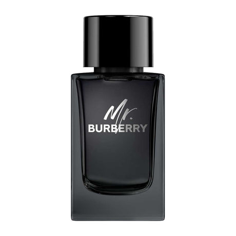 Mr Burberry 150ml Agua de Perfume