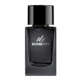 Mr Burberry 100ml Agua de Perfume