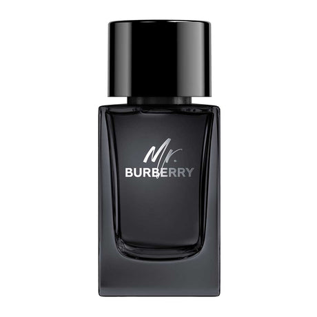 Mr Burberry 100ml Agua de Perfume