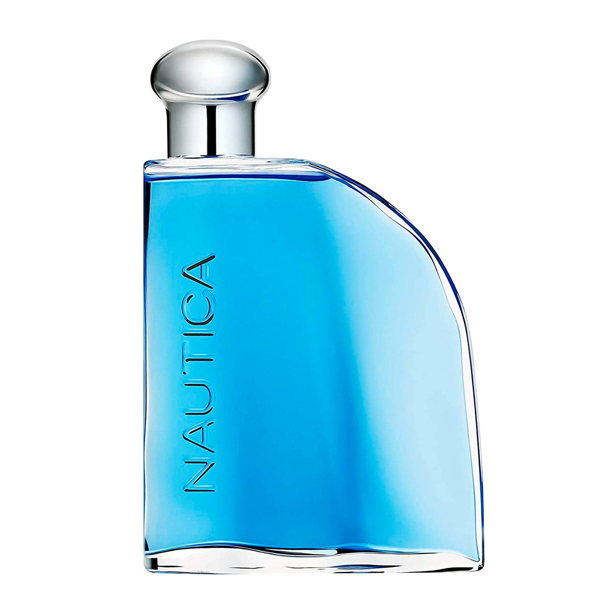 Nautica Blue 100ml Agua de Tocador