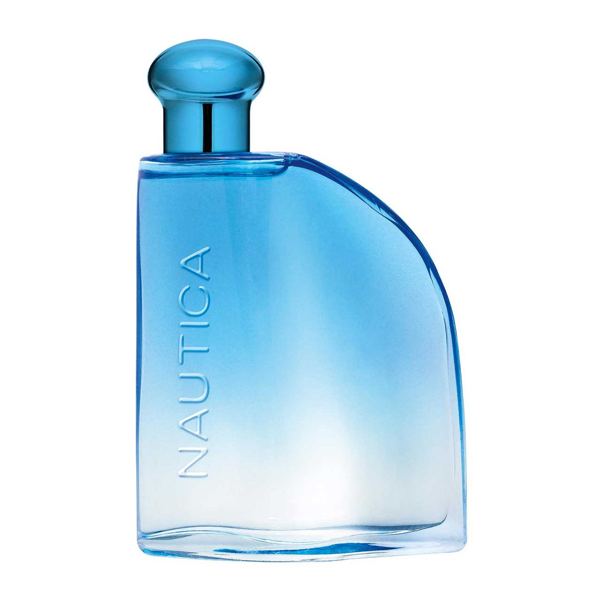 Nautica Pure Blue 100ml Agua de Tocador