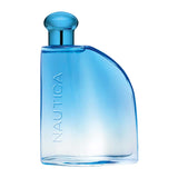 Nautica Pure Blue 100ml Agua de Tocador