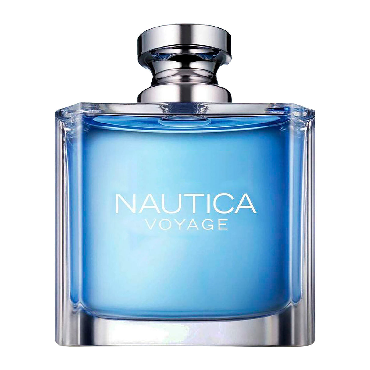 Nautica Voyage 100ml Agua de Tocador