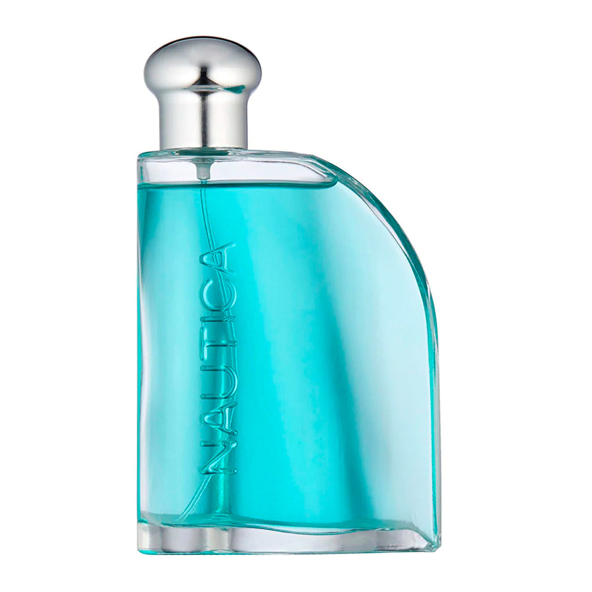 Nautica Classic 100ml Agua de Tocador