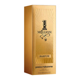 Paco Rabanne One Million 200ml Agua de Perfume